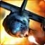 Zombie Gunship